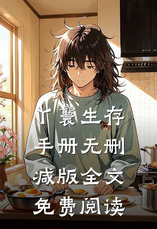 丫鬟生存手册无删减版全文免费阅读