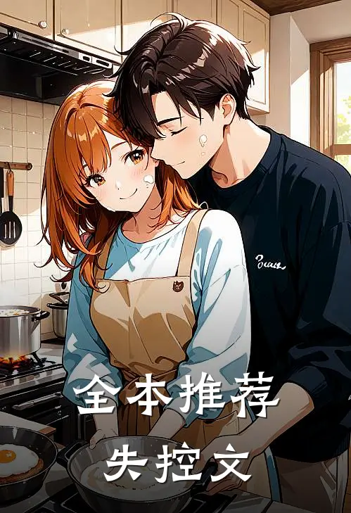 全本推荐失控文