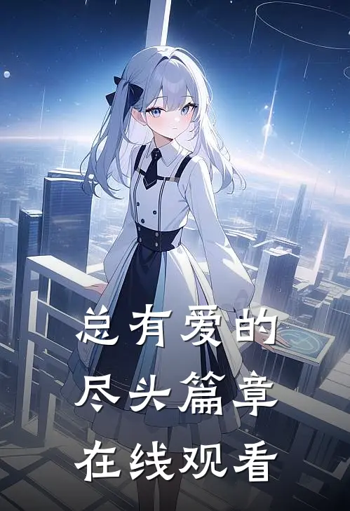 总有爱的尽头篇章在线观看