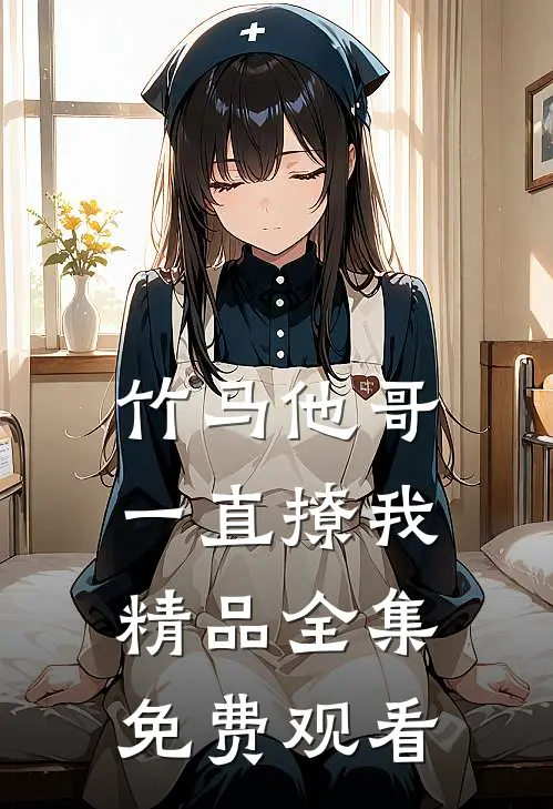 竹马他哥一直撩我精品全集免费观看