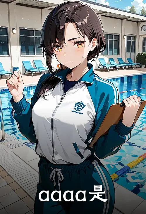 aaaa是