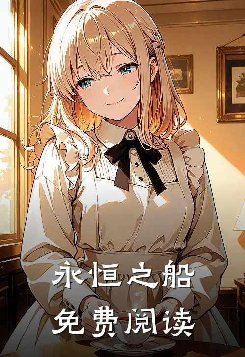 永恒之船免费阅读