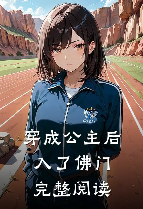 穿成公主后入了佛门完整阅读