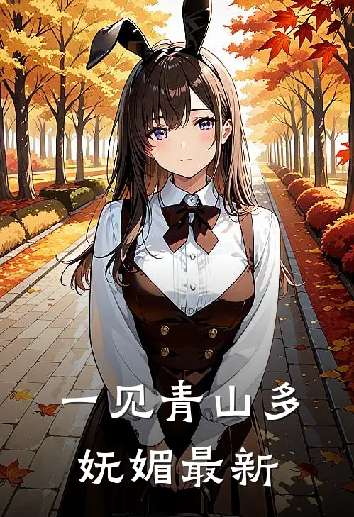一见青山多妩媚最新