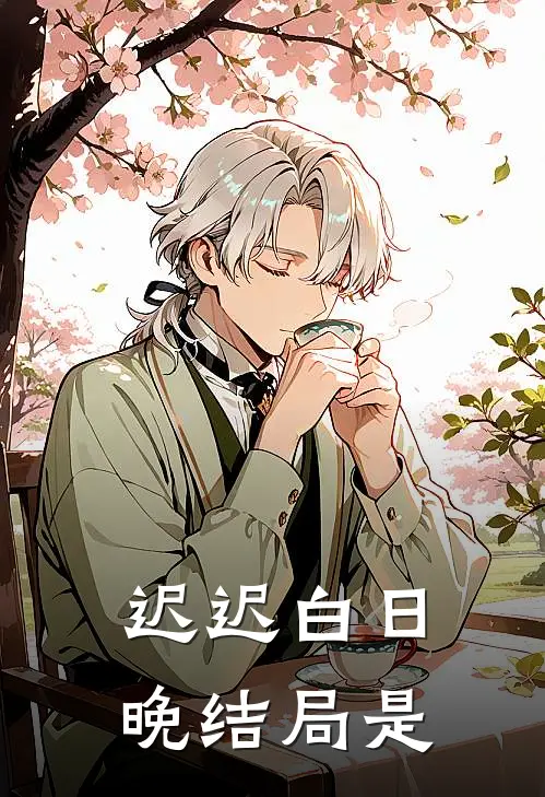 迟迟白日晚结局是