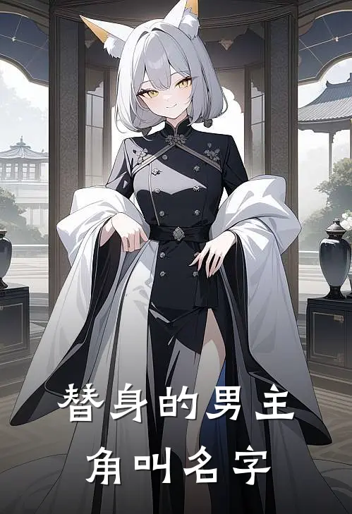 替身的男主角叫名字