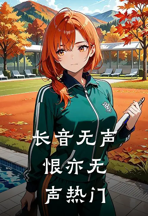 长音无声，恨亦无声热门