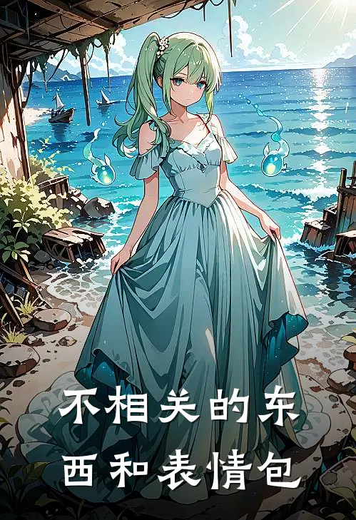 不相关的东西和表情包