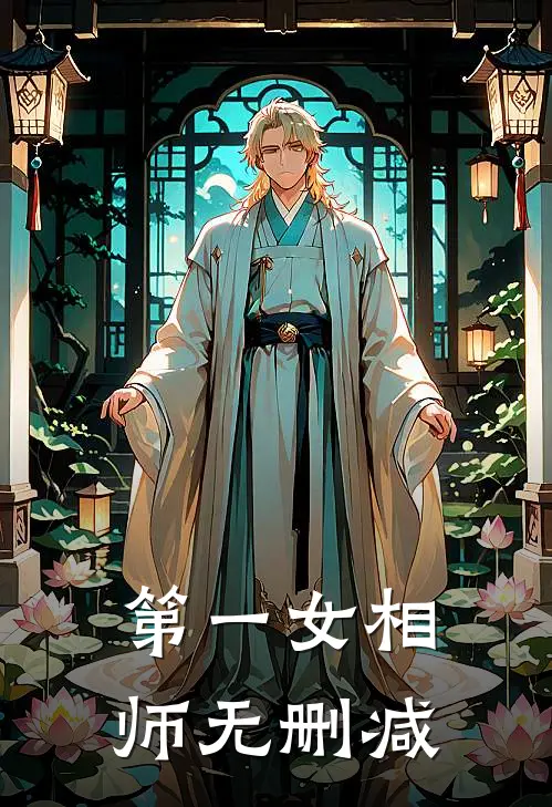 第一女相师无删减