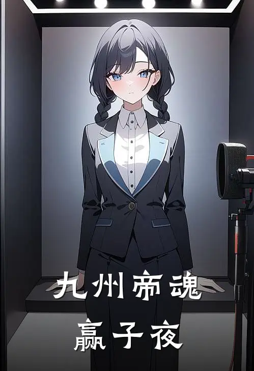 九州帝魂赢子夜