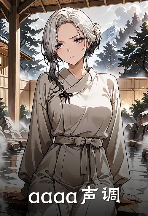 aaaa声调