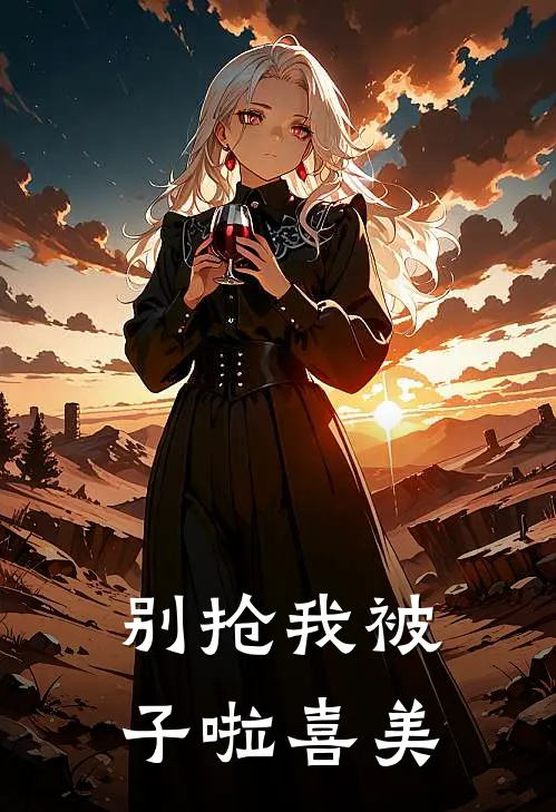 别抢我被子啦喜美