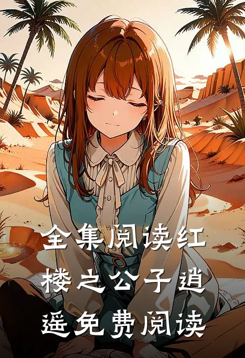 全集阅读红楼之公子逍遥免费阅读