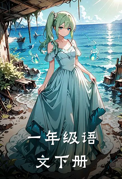 一年级语文下册
