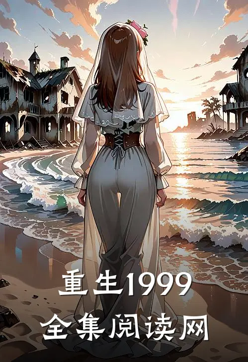 重生1999全集阅读网