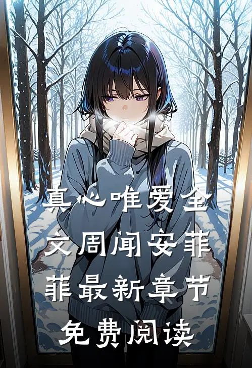 真心唯爱全文周闻安菲菲最新章节免费阅读