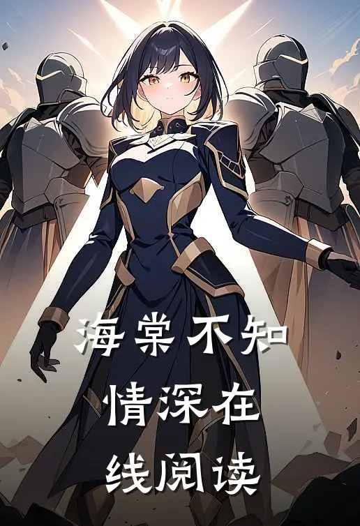 海棠不知情深在线阅读