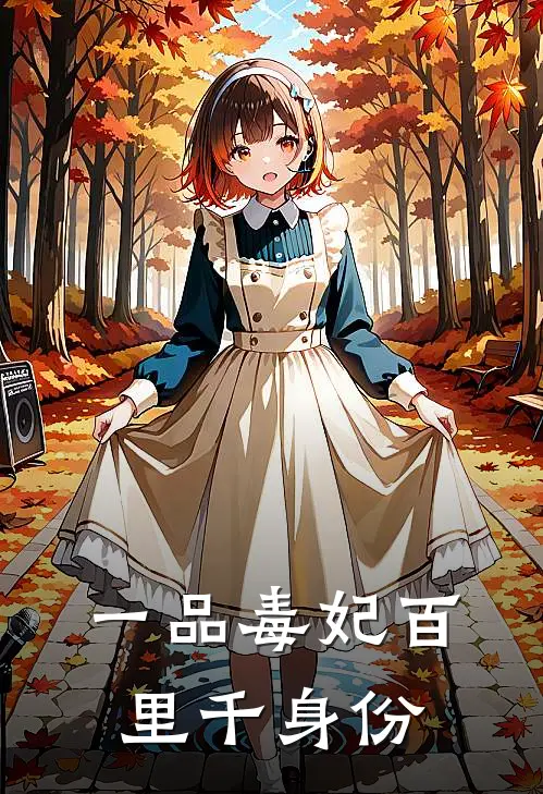 一品毒妃百里千身份