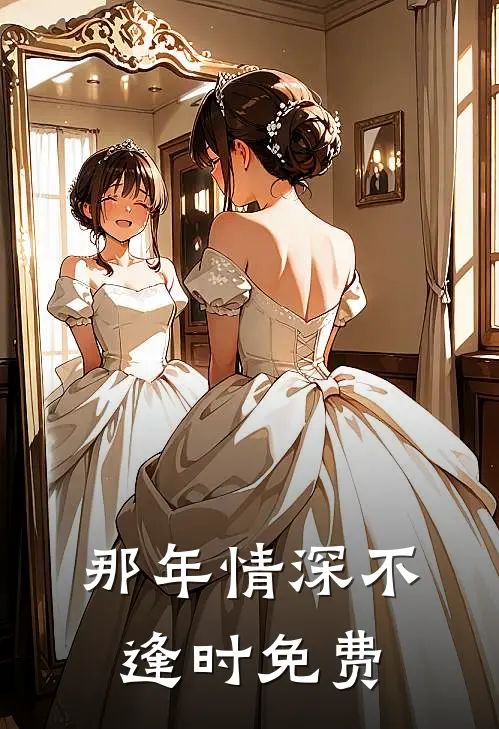 那年情深不逢时免费
