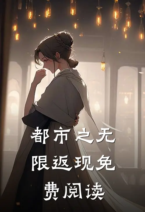 都市之无限返现免费阅读