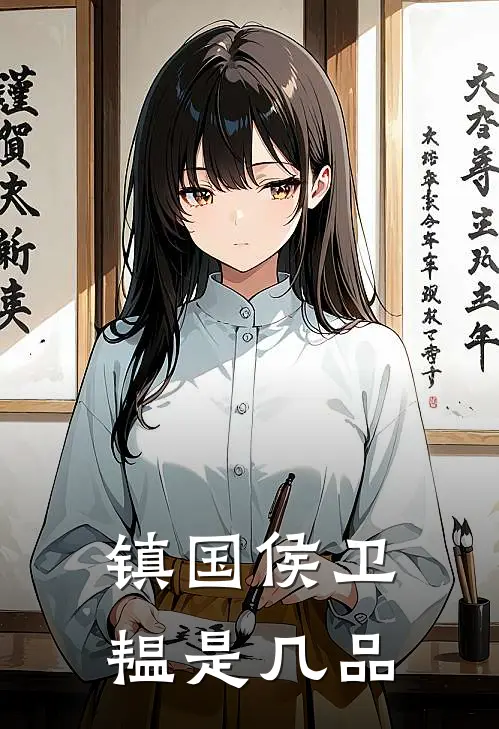 镇国侯卫韫是几品