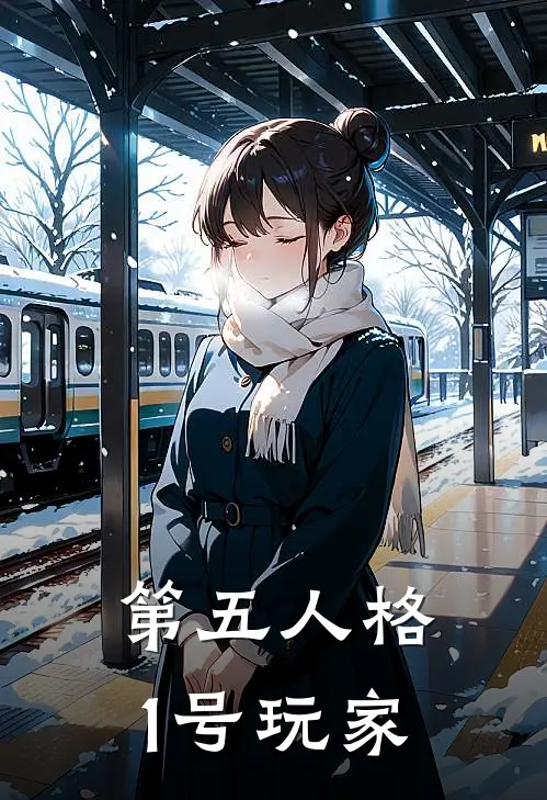 第五人格1号玩家