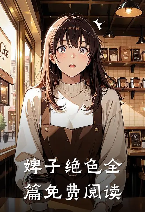 婢子绝色全篇免费阅读