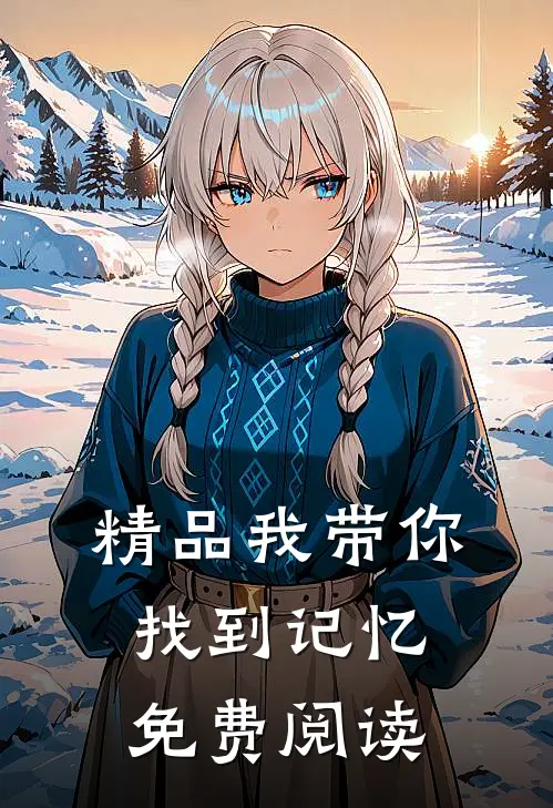 精品我带你找到记忆免费阅读