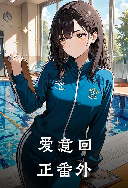 爱意回正番外