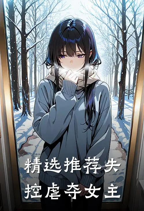 精选推荐失控虐夺女主