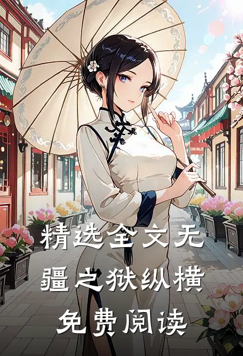 精选全文无疆之狱纵横免费阅读