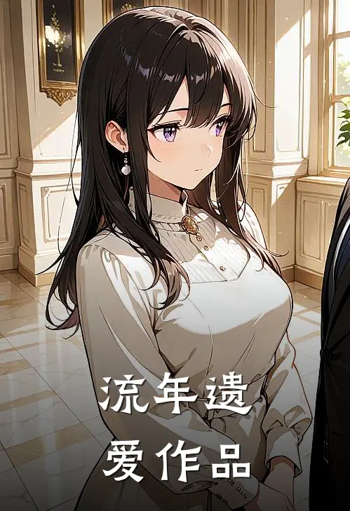 流年遗爱作品