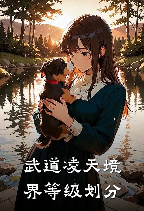 武道凌天境界等级划分
