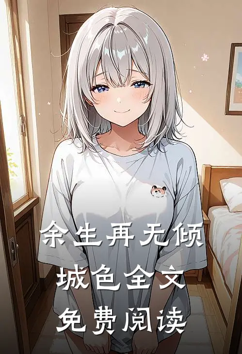 余生再无倾城色全文免费阅读