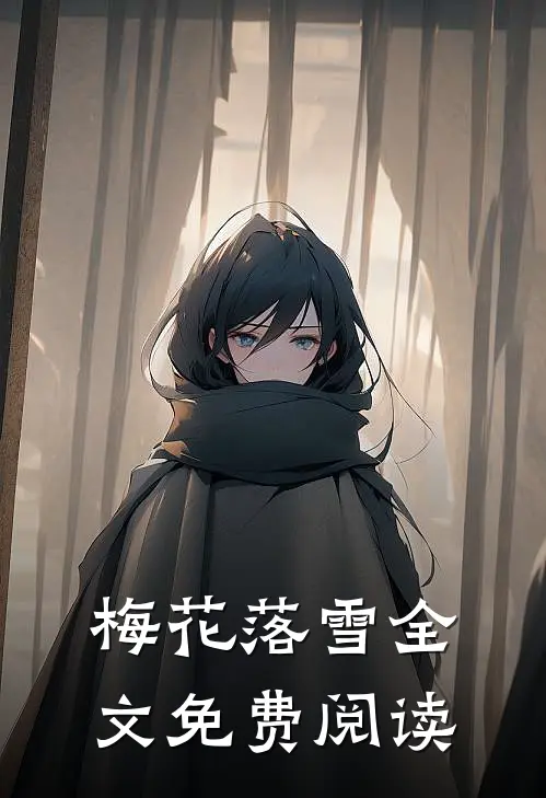 梅花落雪全文免费阅读
