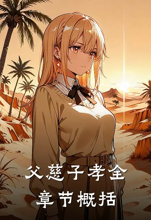 父慈子孝全章节概括