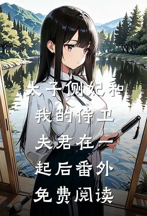 太子侧妃和我的侍卫夫君在一起后番外免费阅读