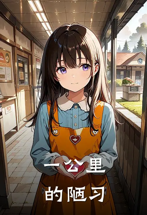 一公里的陋习