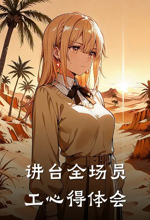 讲台全场员工心得体会