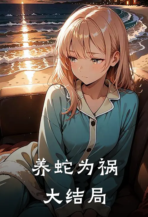 养蛇为祸大结局