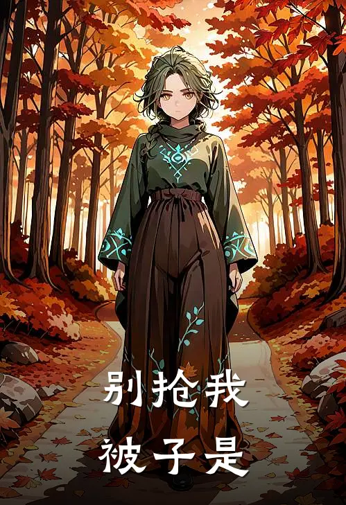 别抢我被子是