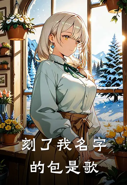 刻了我名字的包是歌