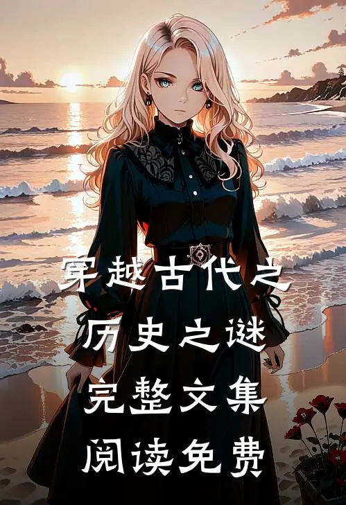 穿越古代之历史之谜完整文集阅读免费