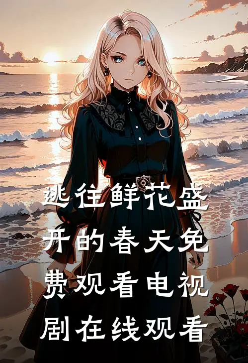 逃往鲜花盛开的春天免费观看电视剧在线观看