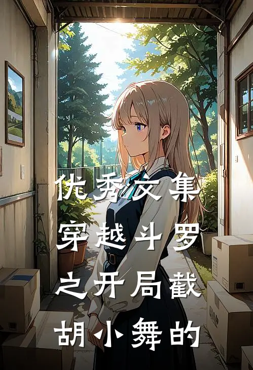 优秀文集穿越斗罗之开局截胡小舞的