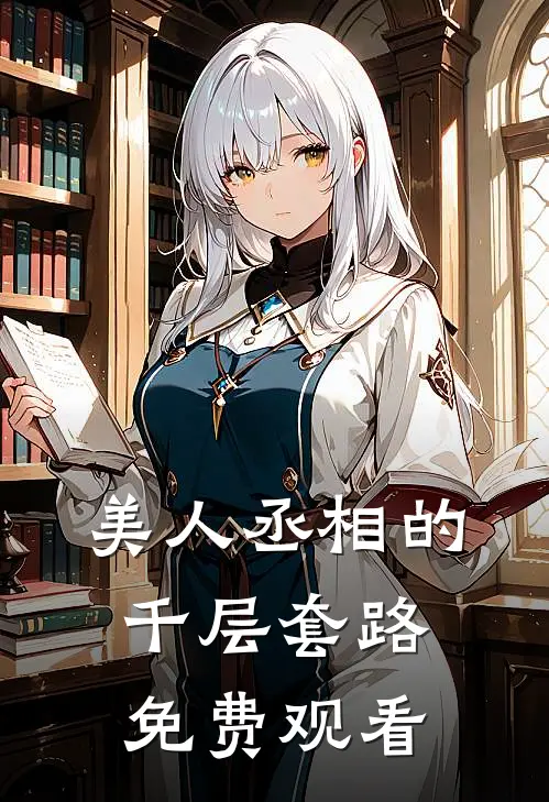 美人丞相的千层套路免费观看
