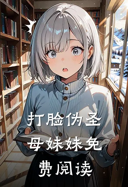 打脸伪圣母妹妹免费阅读