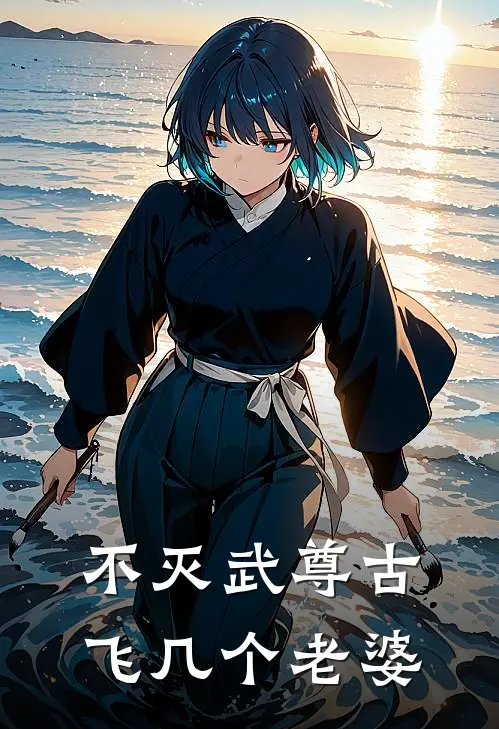 不灭武尊古飞几个老婆