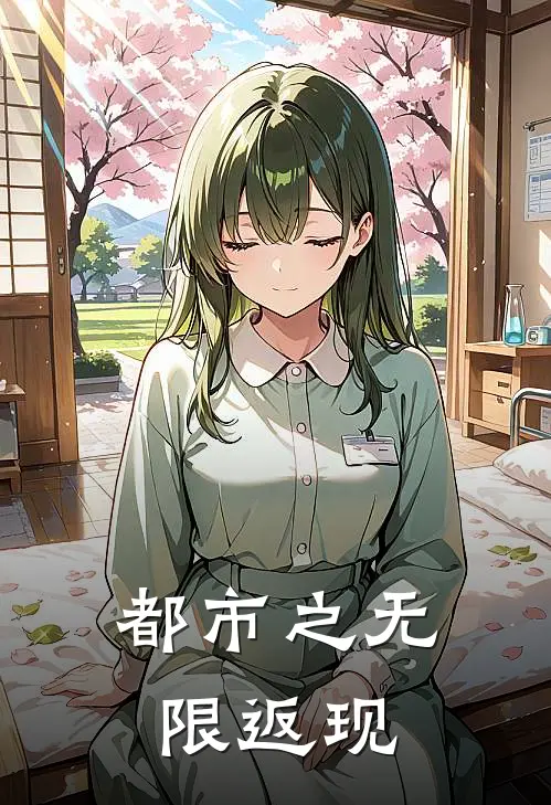 都市之无限返现