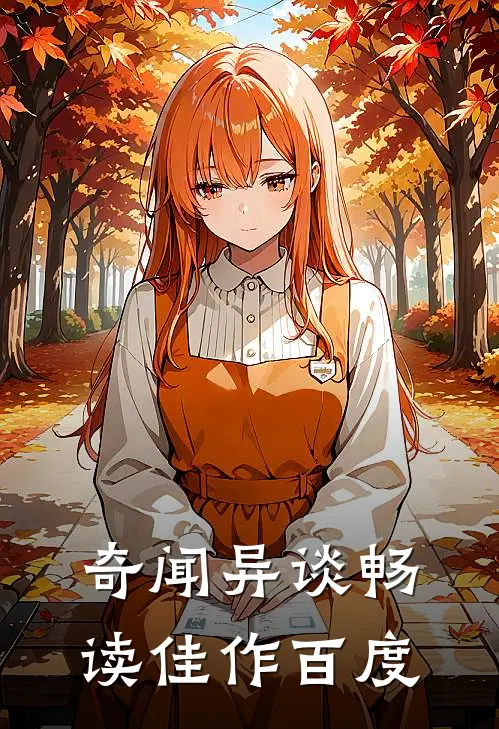 奇闻异谈畅读佳作百度
